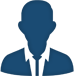 Experience-rich Yii developers Experience-rich Yii developers